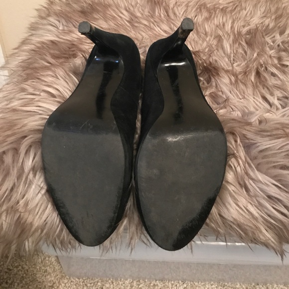 Steve Madden heels! - Picture 4 of 4